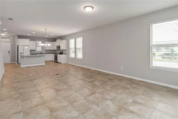 $2,990 | 16242 Outlook Shore Alley, Winter Garden, FL 34787