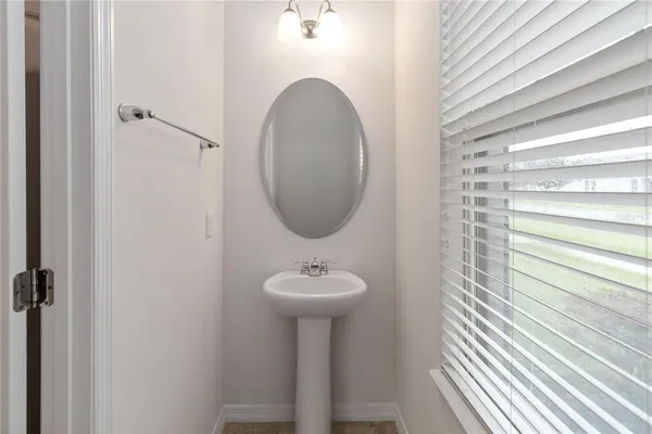 $2,990 | 16242 Outlook Shore Alley, Winter Garden, FL 34787