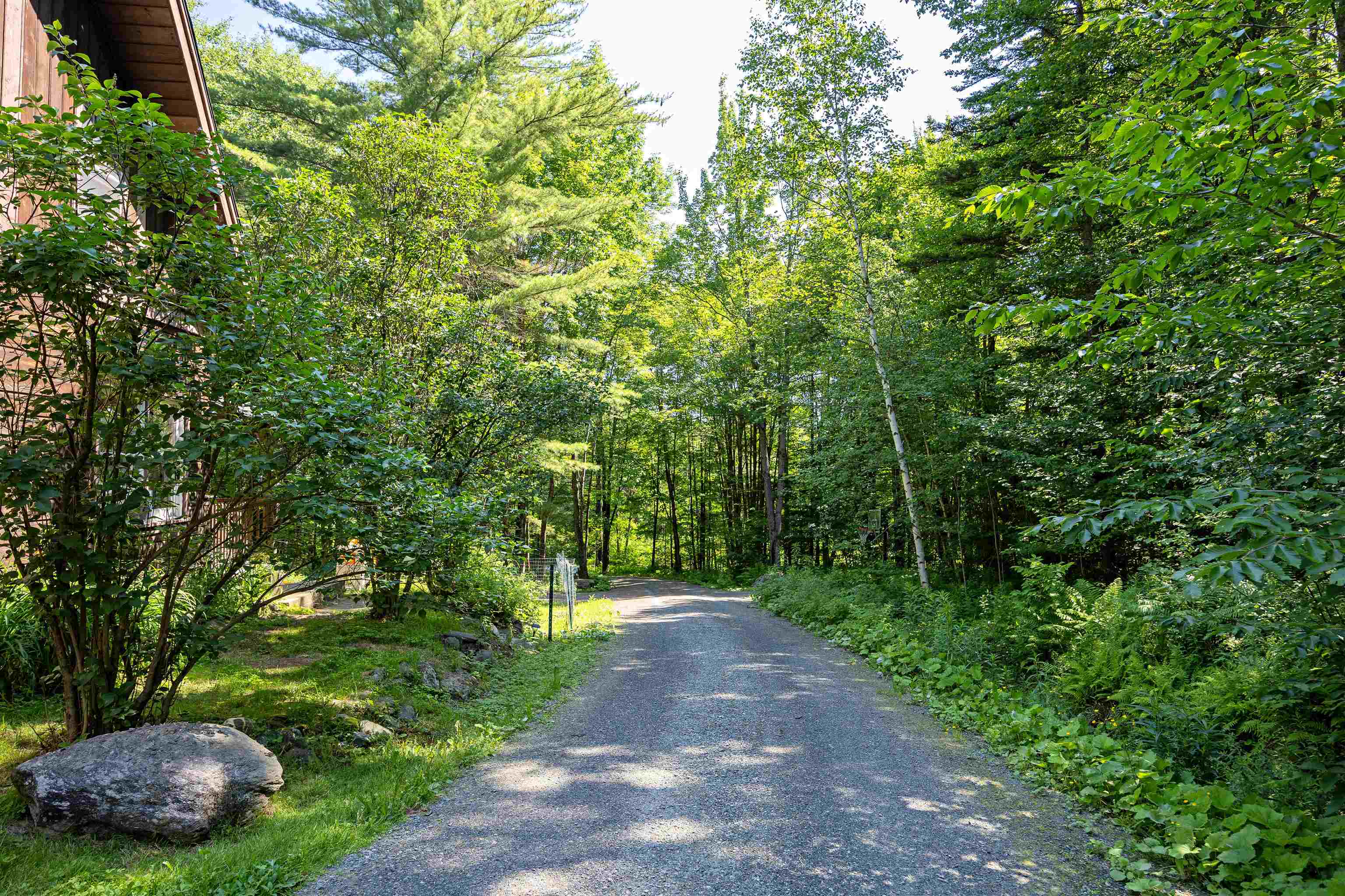 2575 Elmore Pond Road Wolcott, VT 05680 - Photo 30 of 31