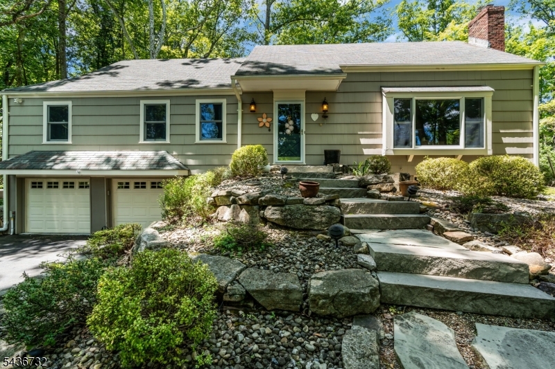 19 McCann Mill Road Califon, NJ 07830 - Photo 2 of 44