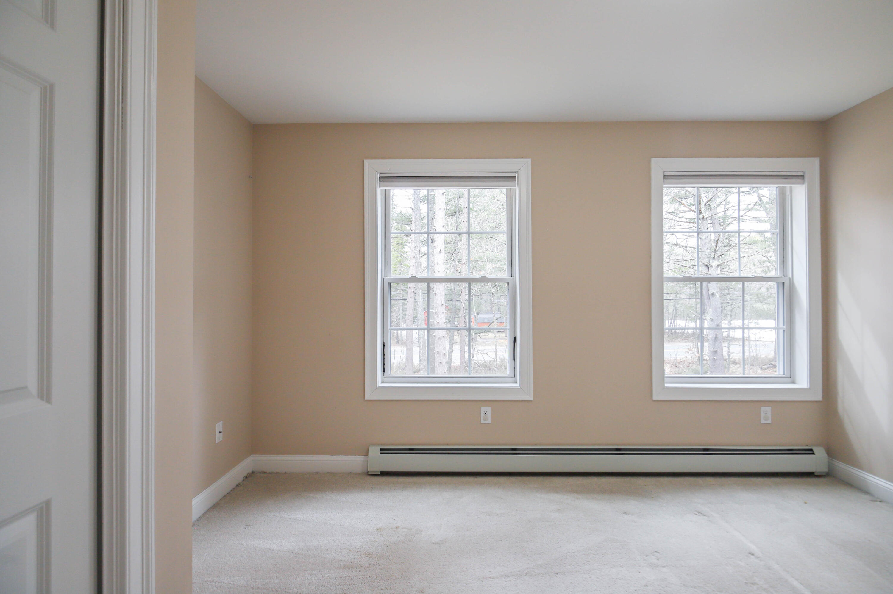 247 Broadturn Road Scarborough, ME 04074 - Photo 39 of 58 247 Broadturn Rd Scarborough -42
