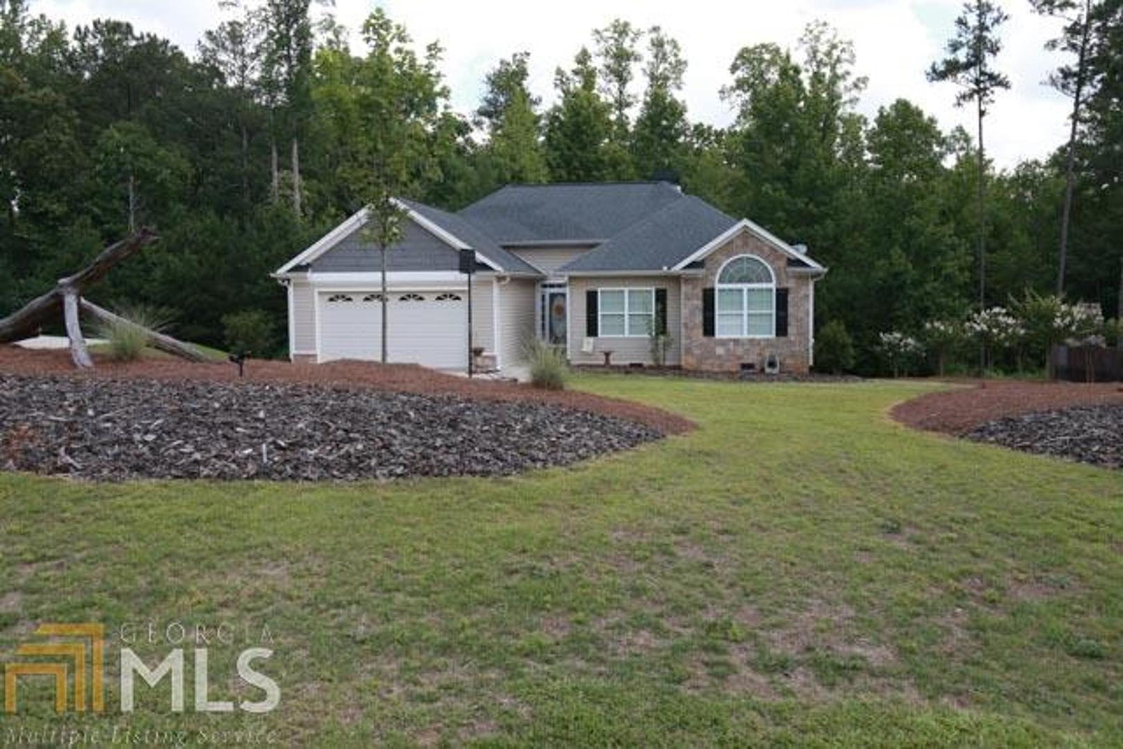 376 Whooping Creek Road Carrollton, GA 30116 - Photo 1 of 1 Gallery Image 1