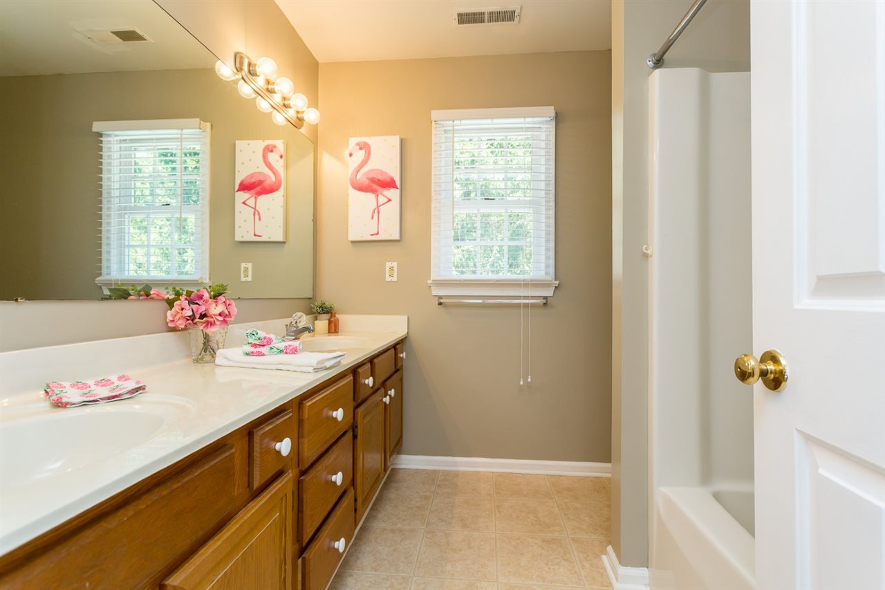 211 Meadowbrook Road Staunton, VA 24401 - Photo 28 of 50 Gallery Image 28