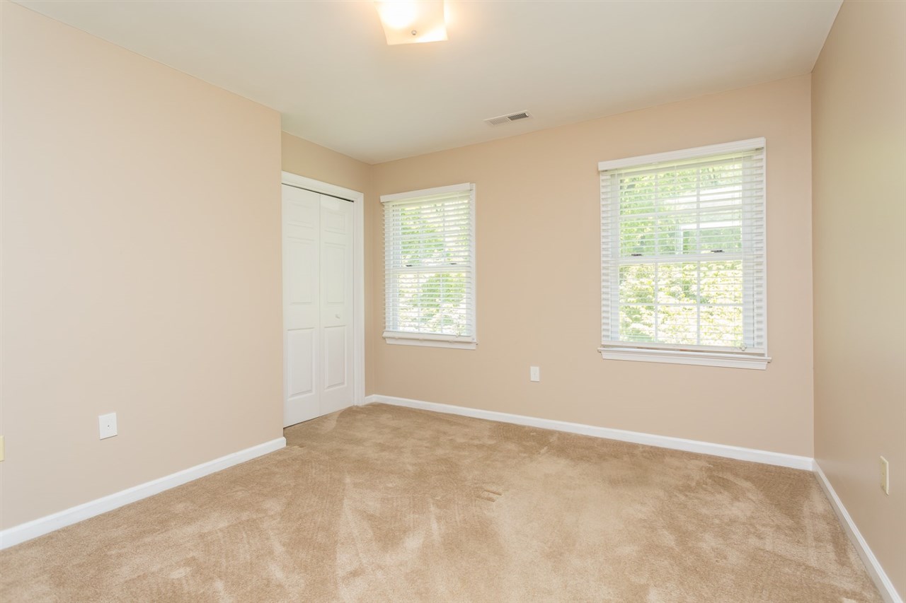 211 Meadowbrook Road Staunton, VA 24401 - Photo 31 of 50 Gallery Image 31
