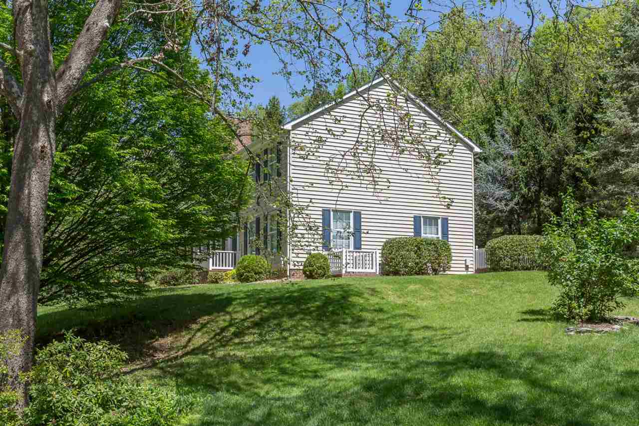 211 Meadowbrook Road Staunton, VA 24401 - Photo 46 of 50 Gallery Image 46
