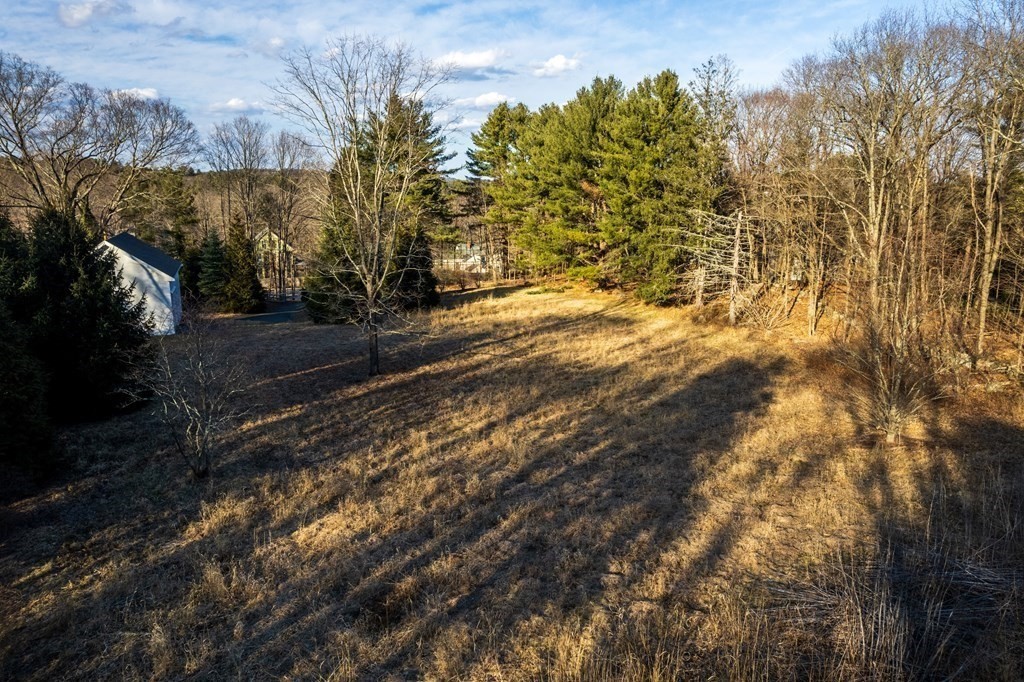 50 Skating Pond Road Weston, MA 02493 - Photo 9 of 12