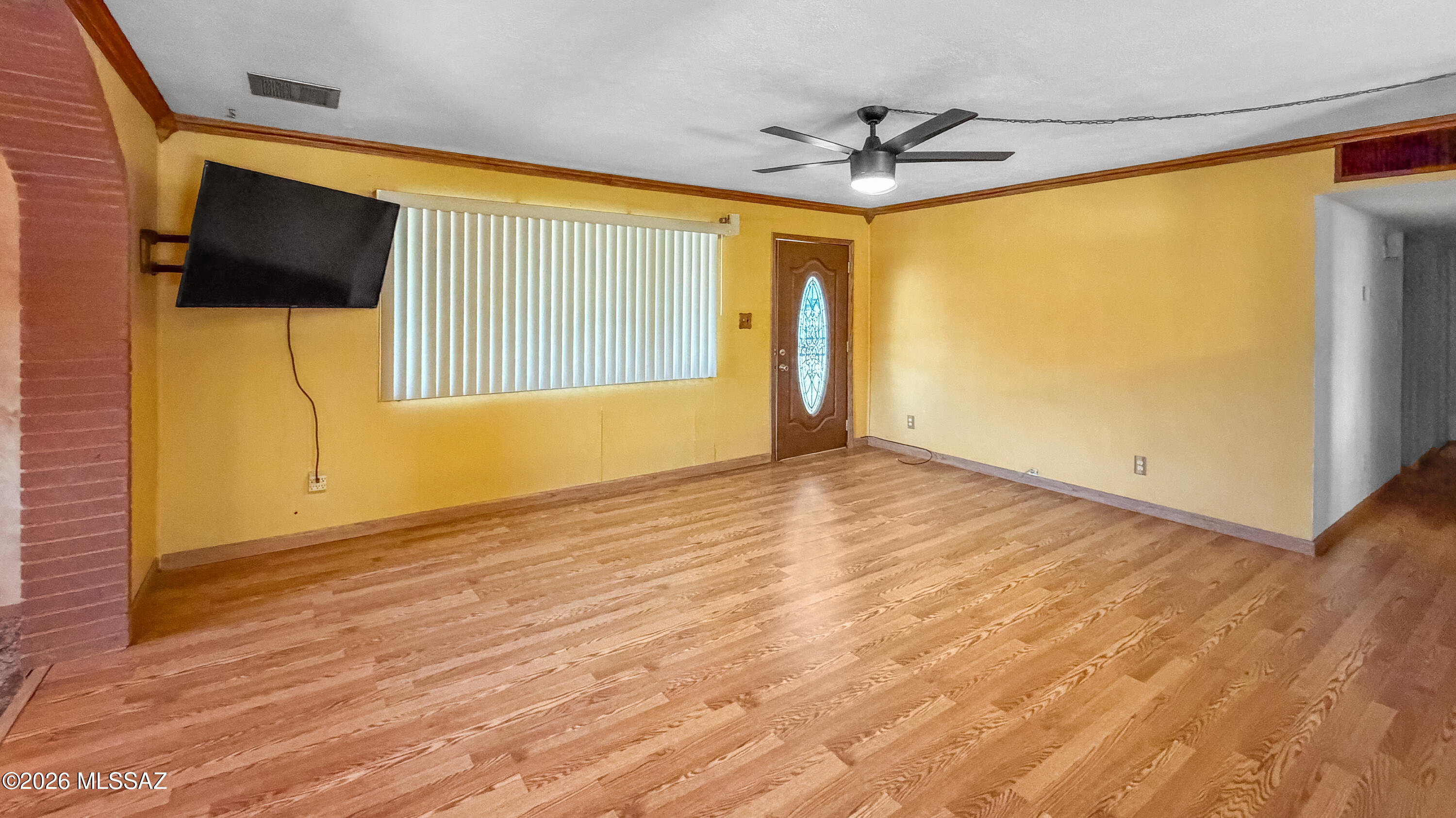355 Hartford Road Kearny, AZ 85137 - Photo 4 of 21