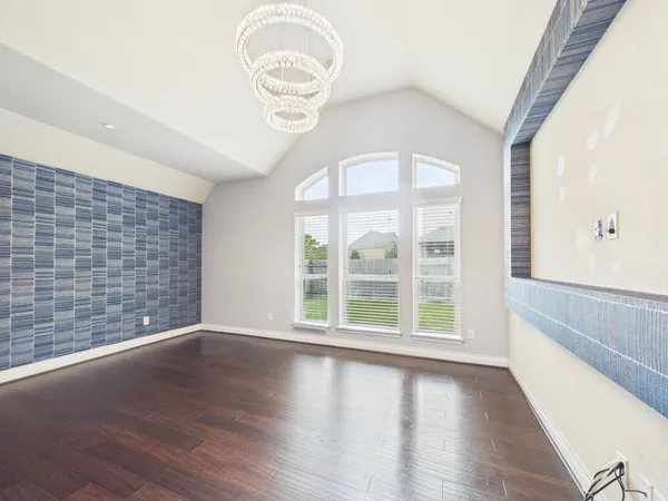 $3,000 | 2807 Naples Park Lane, Richmond, TX 77406