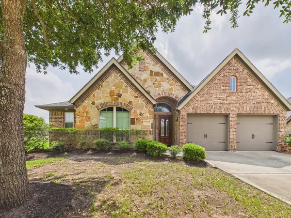 $3,000 | 2807 Naples Park Lane, Richmond, TX 77406