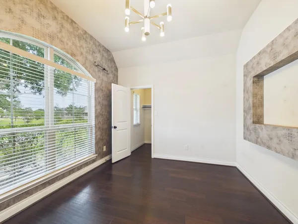 $3,000 | 2807 Naples Park Lane, Richmond, TX 77406