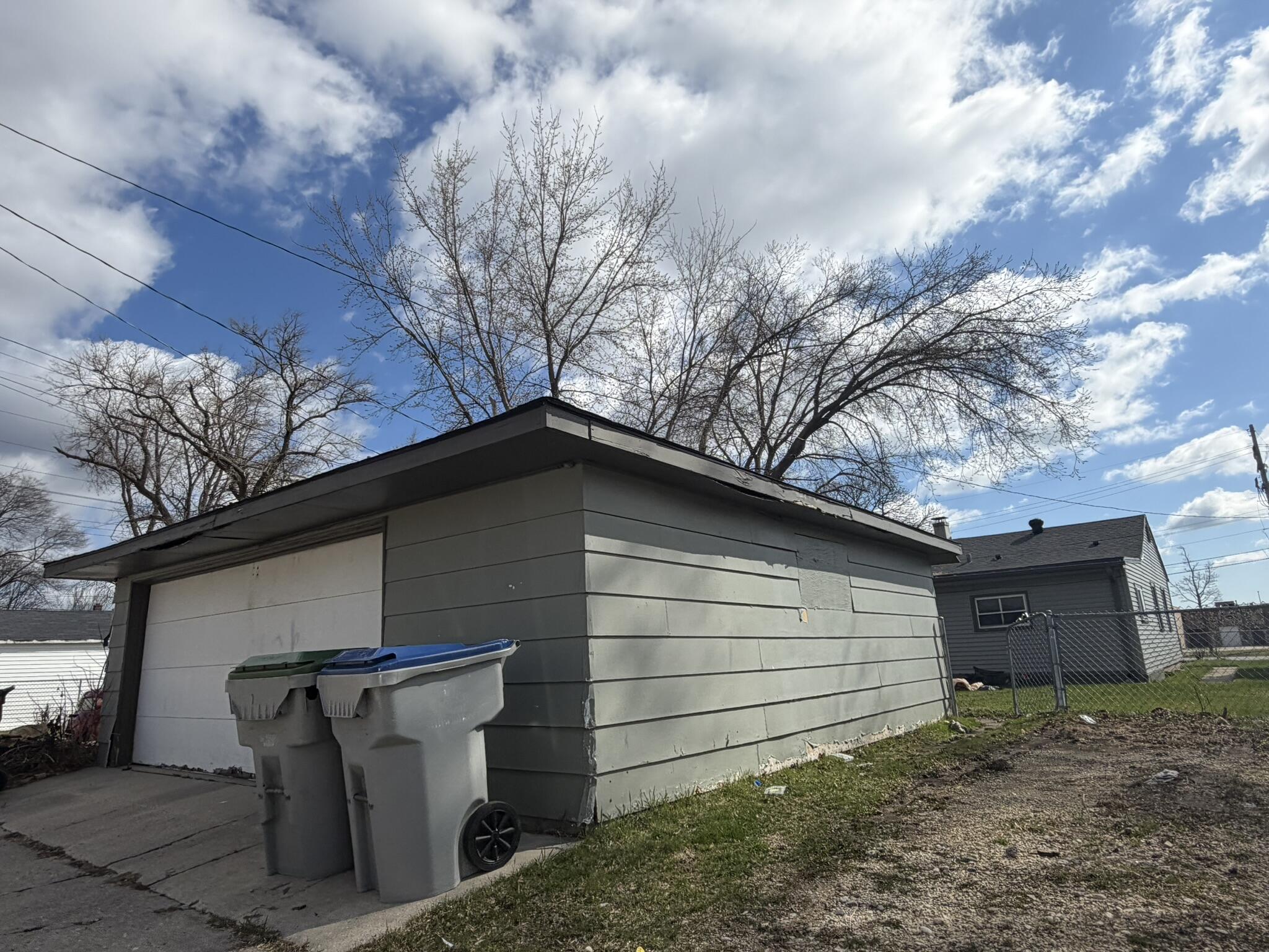 6171 North 35th Street Milwaukee, WI 53209 - Photo 4 of 4 IMG_1997