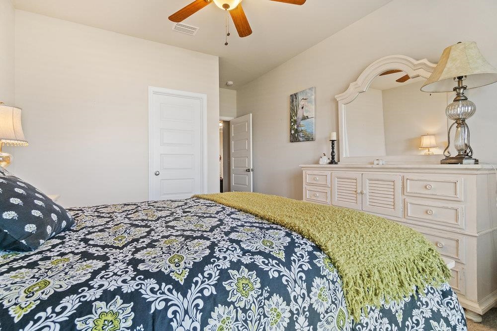 4260 Craigend Loop Gulf Shores, AL 36542 - Photo 27 of 43