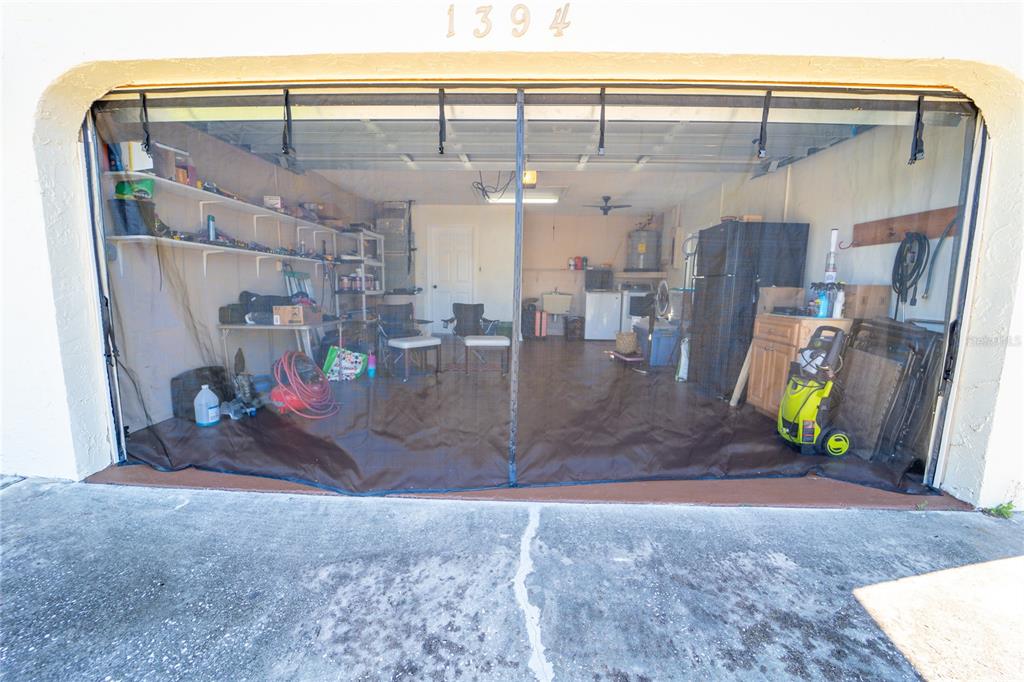 1394 Escobar Avenue Spring Hill, FL 34608 - Photo 46 of 47 a view of a living room