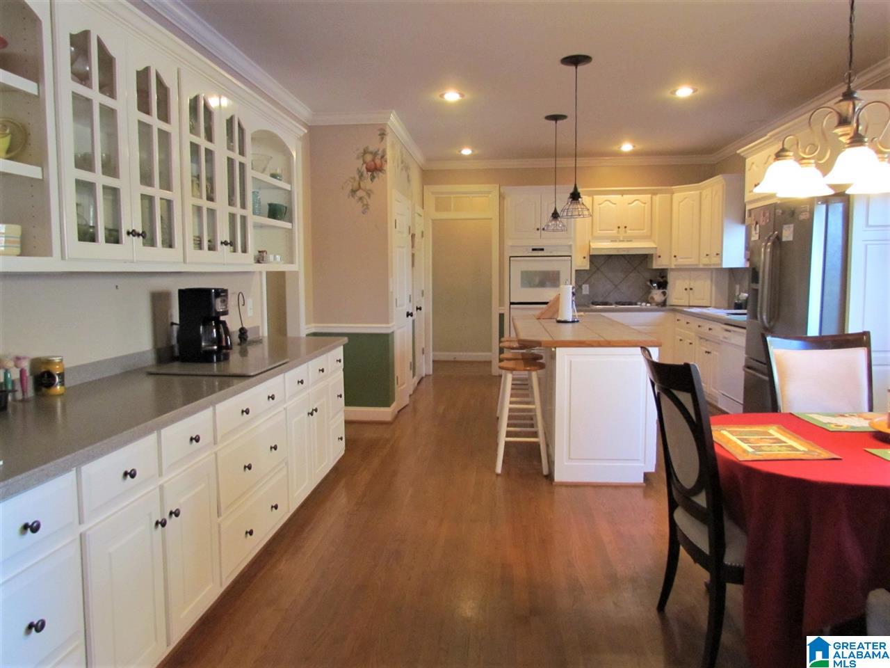 130 Myers Road Odenville, AL 35120 - Photo 10 of 39
