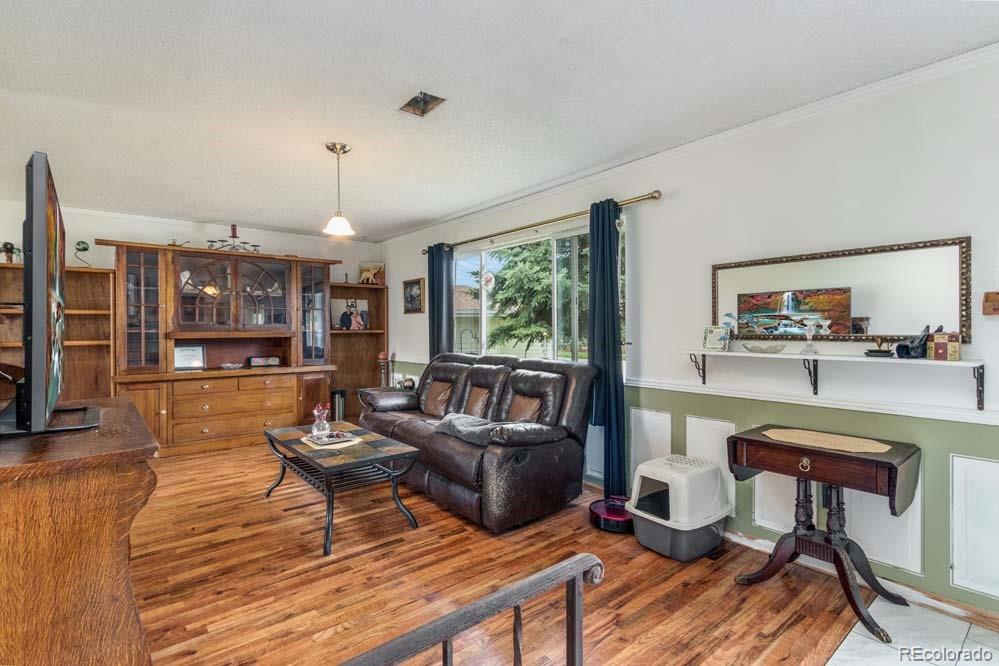 716 Kimball Road Fort Collins, CO 80521 - Photo 3 of 23 Gallery Image 3