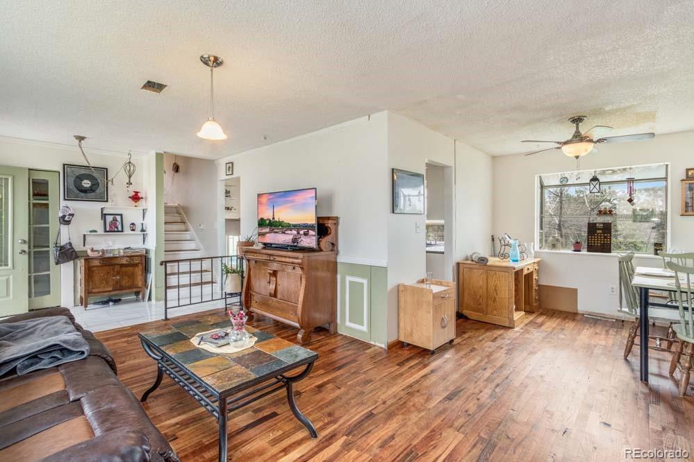 716 Kimball Road Fort Collins, CO 80521 - Photo 4 of 23 Gallery Image 4