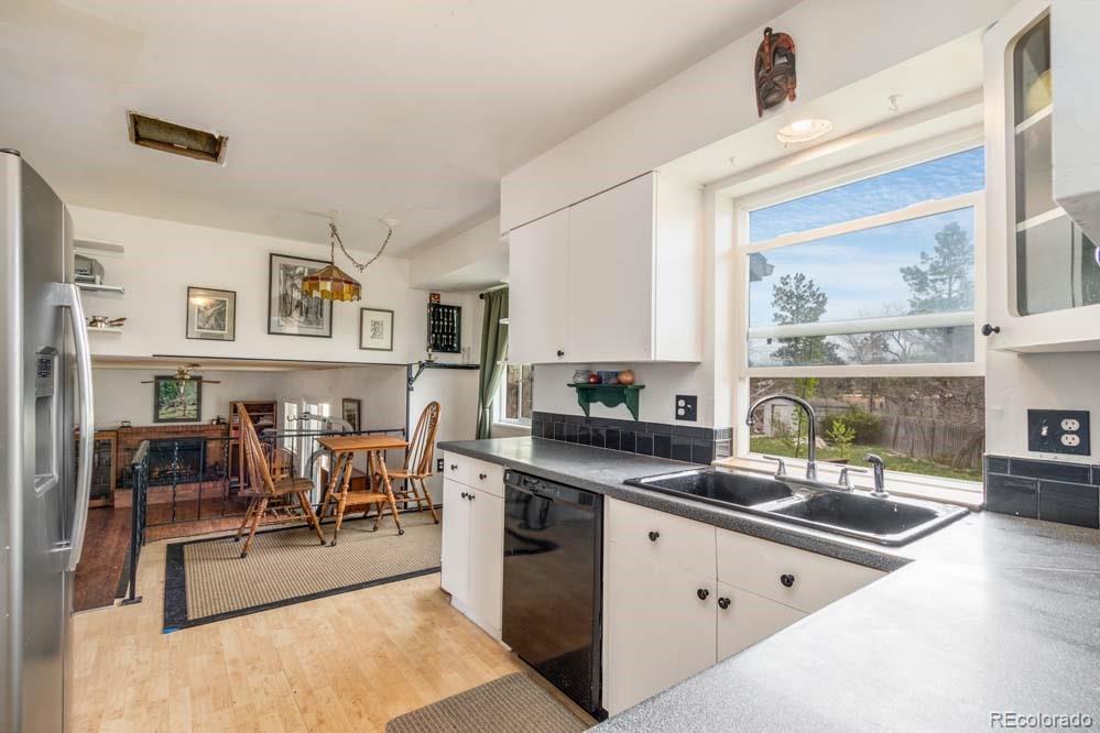716 Kimball Road Fort Collins, CO 80521 - Photo 7 of 23 Gallery Image 7