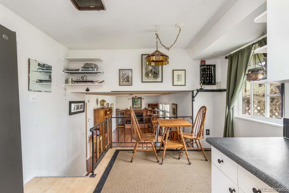 716 Kimball Road Fort Collins, CO 80521 - Photo 8 of 23 Gallery Image 8
