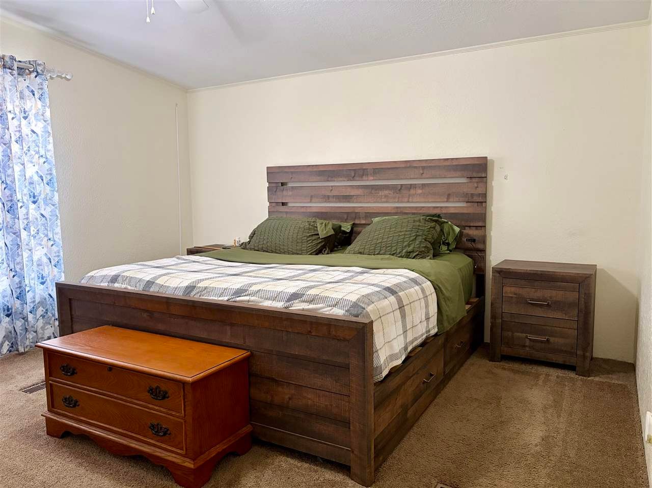14218 South Prairie Road Perkins, OK 74059 - Photo 8 of 23 Gallery Image 8