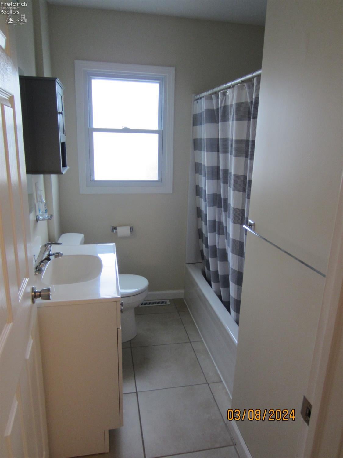 1309 Cleveland Road West Sandusky, OH 44870 - Photo 13 of 16 Gallery Image 13