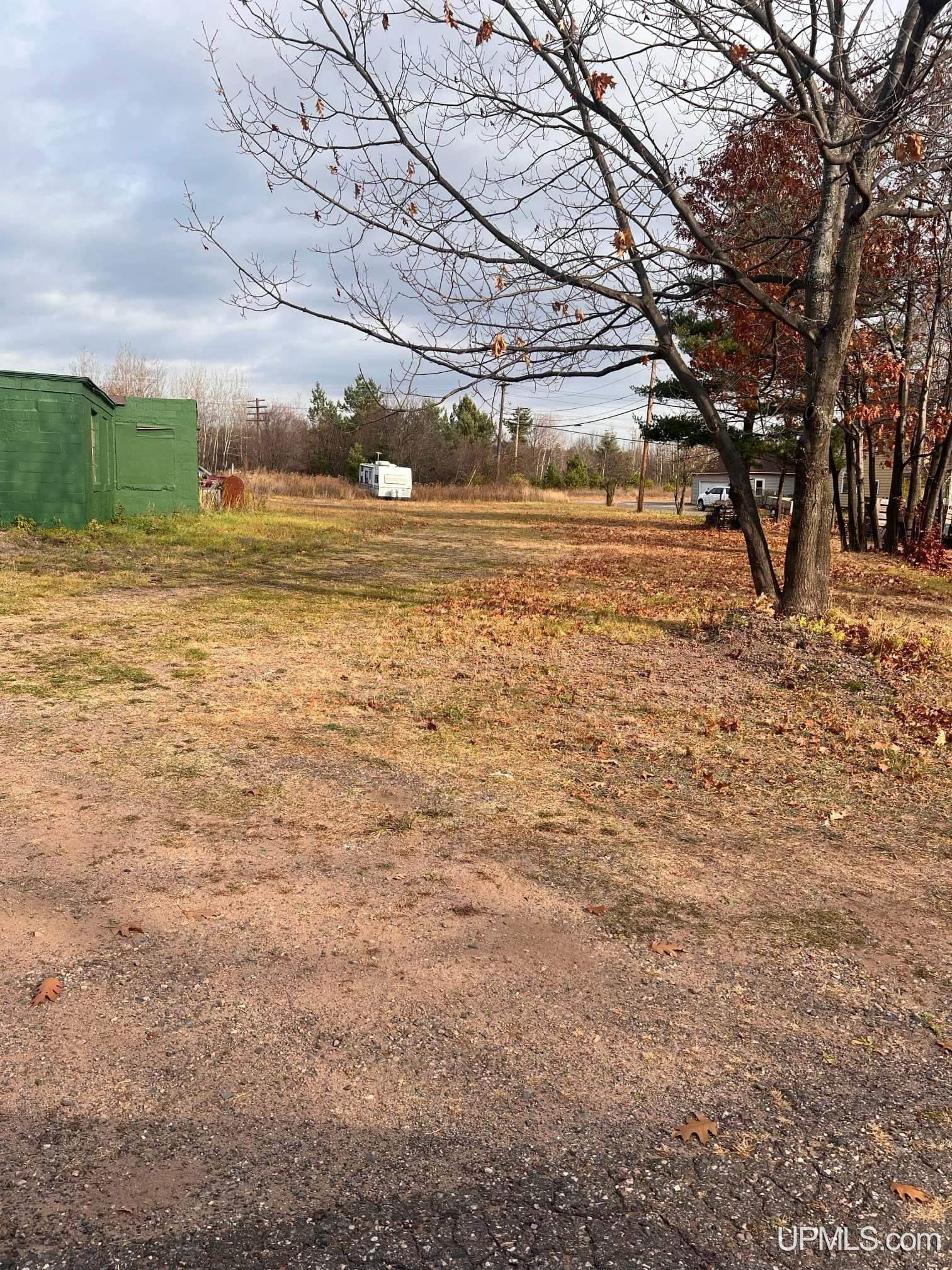 Tbd Oak Street Negaunee, MI 49866 - Photo 5 of 8