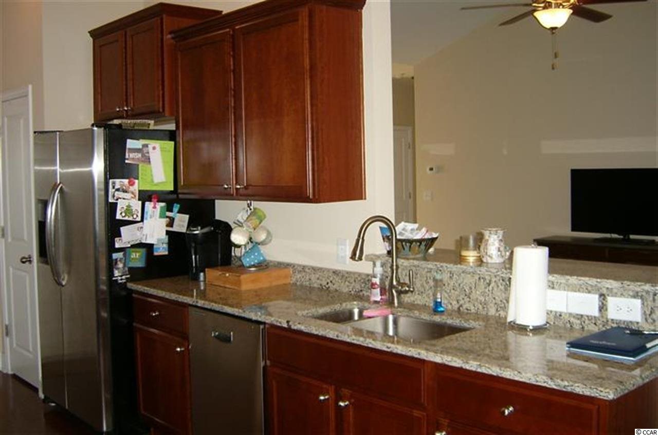 212 Golden Oaks Drive Murrells Inlet, SC 29576 - Photo 3 of 14 Gallery Image 3
