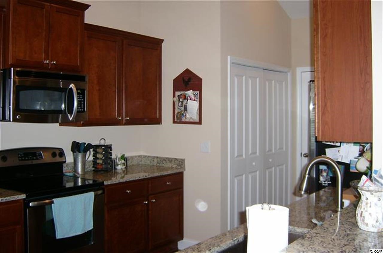 212 Golden Oaks Drive Murrells Inlet, SC 29576 - Photo 4 of 14 Gallery Image 4
