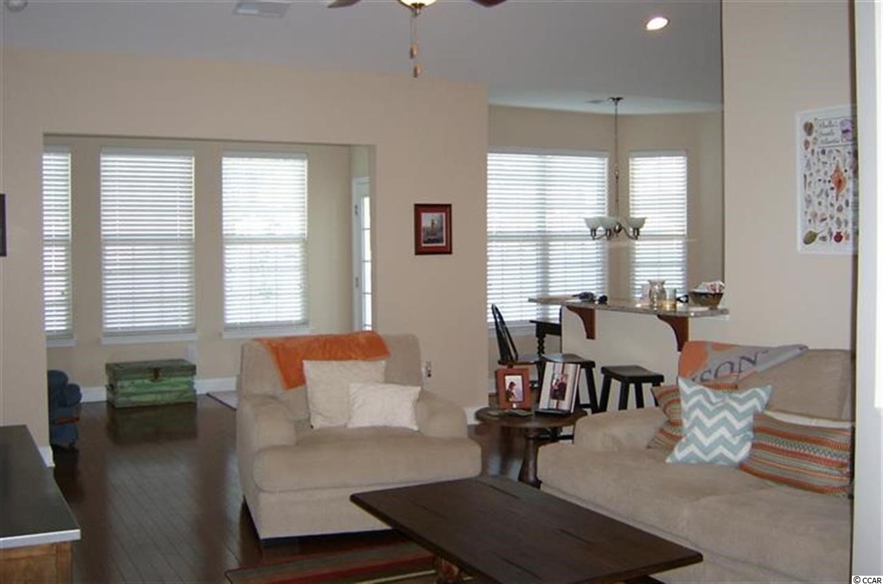 212 Golden Oaks Drive Murrells Inlet, SC 29576 - Photo 5 of 14 Gallery Image 5