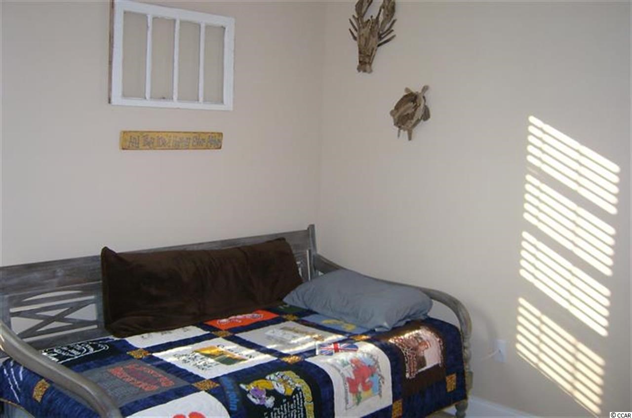 212 Golden Oaks Drive Murrells Inlet, SC 29576 - Photo 8 of 14 Gallery Image 8