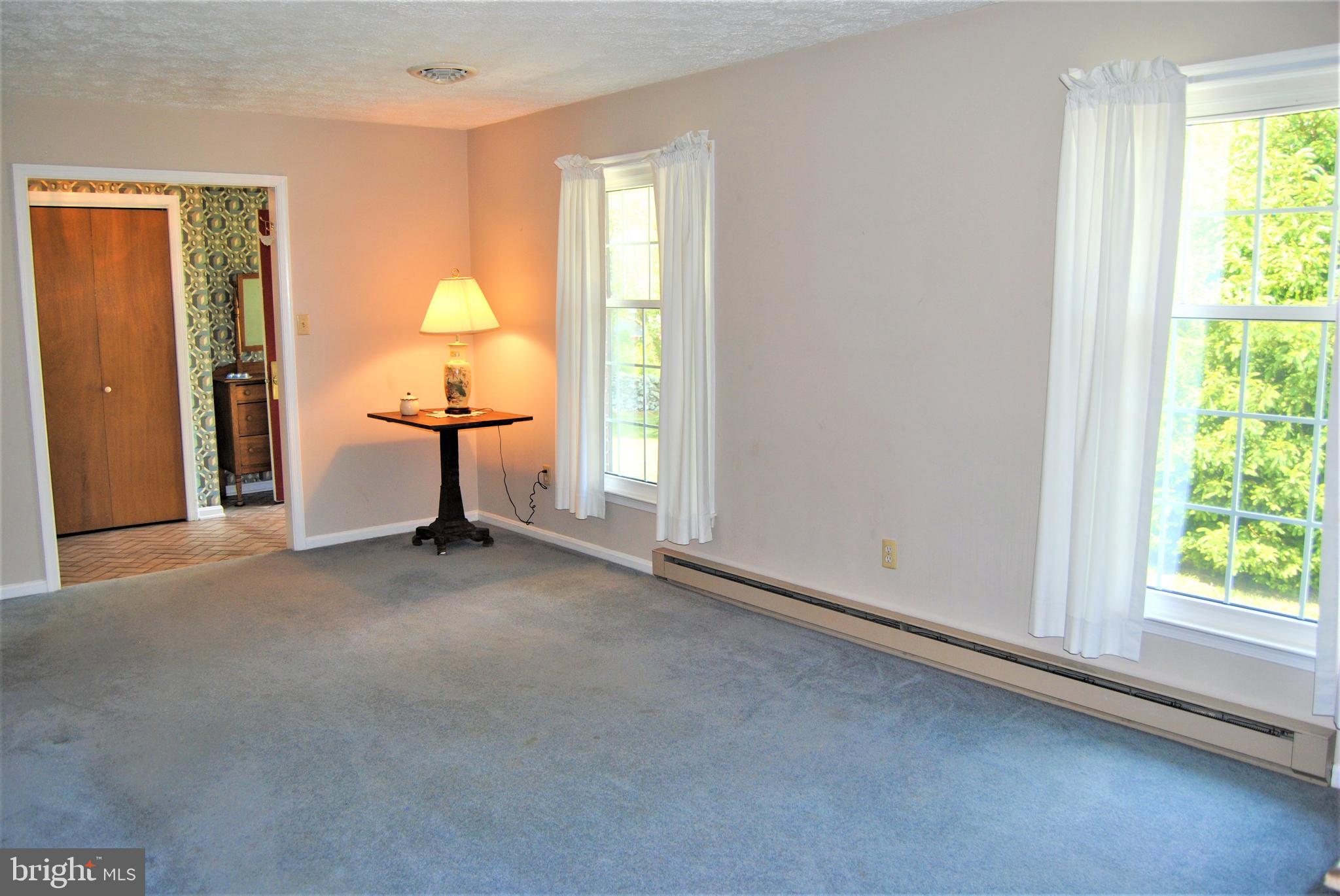 334 Dearing Road Huntly, VA 22640 - Photo 40 of 60