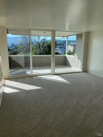 $5,000 | Undisclosed Address, Belvedere Tiburon, CA 94920