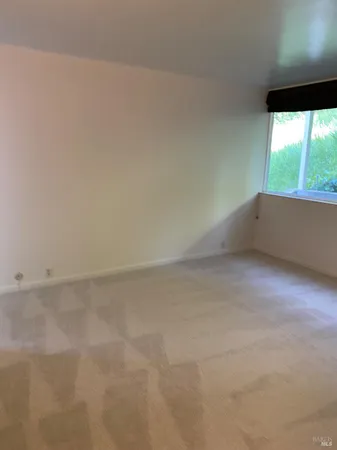 $5,000 | Undisclosed Address, Tiburon, CA 94920