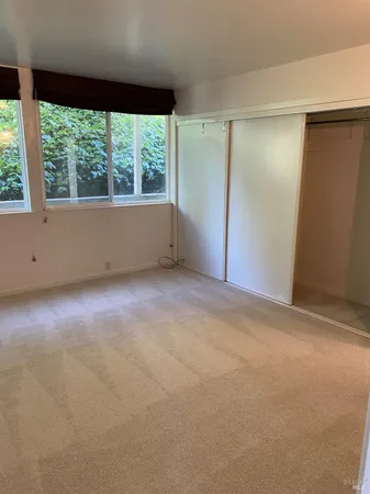 $5,000 | Undisclosed Address, Tiburon, CA 94920