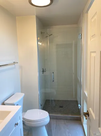 $5,000 | Undisclosed Address, Tiburon, CA 94920