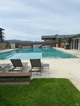 $5,000 | 11 Andrew Drive, Unit 39, Tiburon, CA 94920