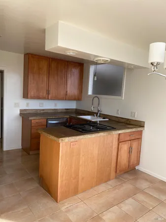 $5,000 | Undisclosed Address, Tiburon, CA 94920