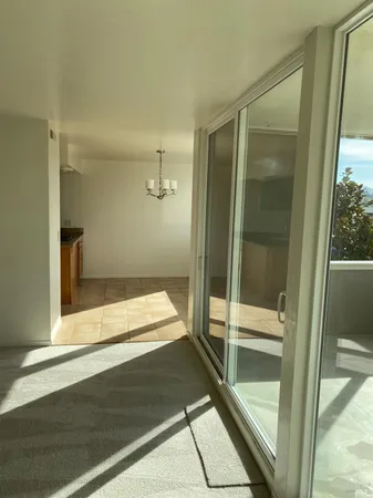 $5,000 | Undisclosed Address, Tiburon, CA 94920