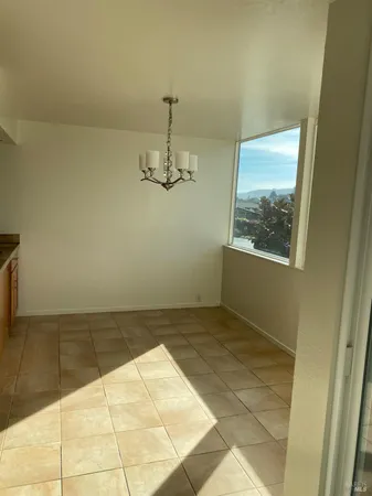$5,000 | Undisclosed Address, Tiburon, CA 94920