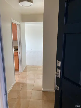 $5,000 | Undisclosed Address, Tiburon, CA 94920