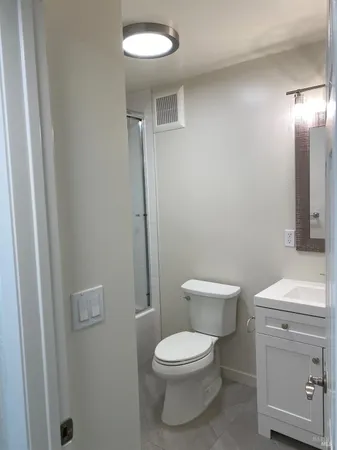 $5,000 | Undisclosed Address, Tiburon, CA 94920
