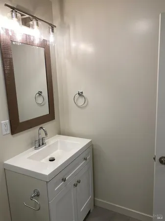$5,000 | Undisclosed Address, Tiburon, CA 94920