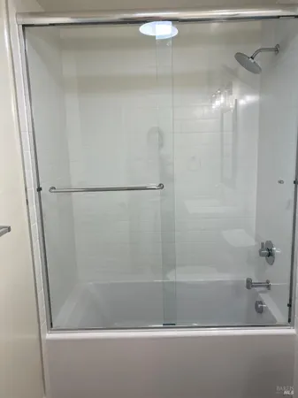 $5,000 | Undisclosed Address, Tiburon, CA 94920