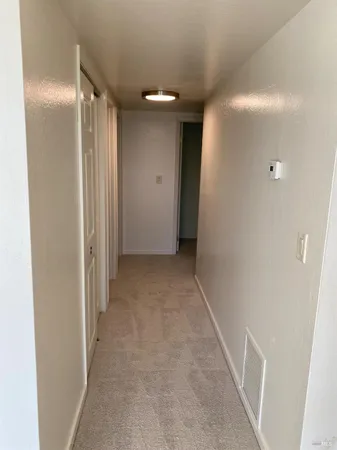 $5,000 | Undisclosed Address, Tiburon, CA 94920