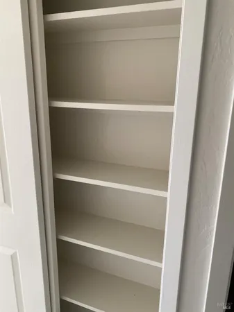 $5,000 | Undisclosed Address, Tiburon, CA 94920