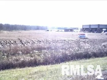 $2,555,313 | Undisclosed Address, Carbondale, IL 62902