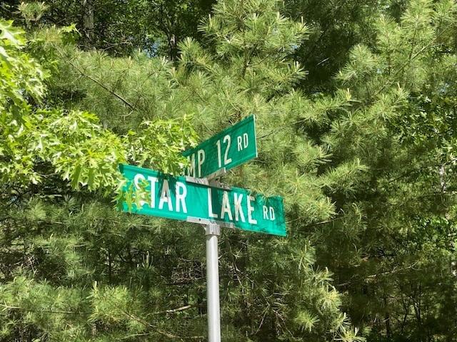 12 Rd Eagle River Eagle River, WI 54521 - Photo 2 of 10 Gallery Image 2