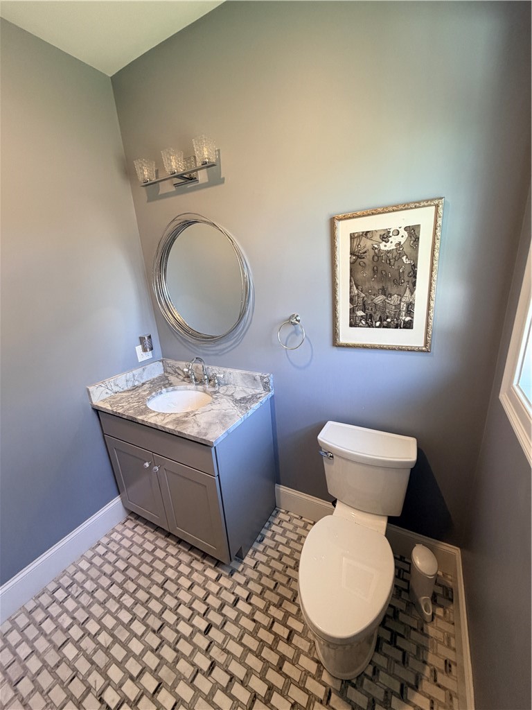 93 Cedar Forest Road Smithfield, RI 02917 - Photo 13 of 35 lovette