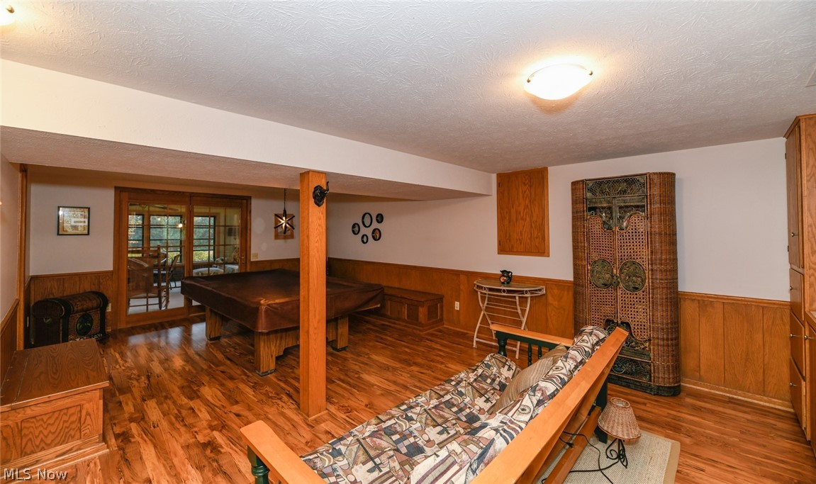 11871 Clinton Road Doylestown, OH 44230 - Photo 24 of 34