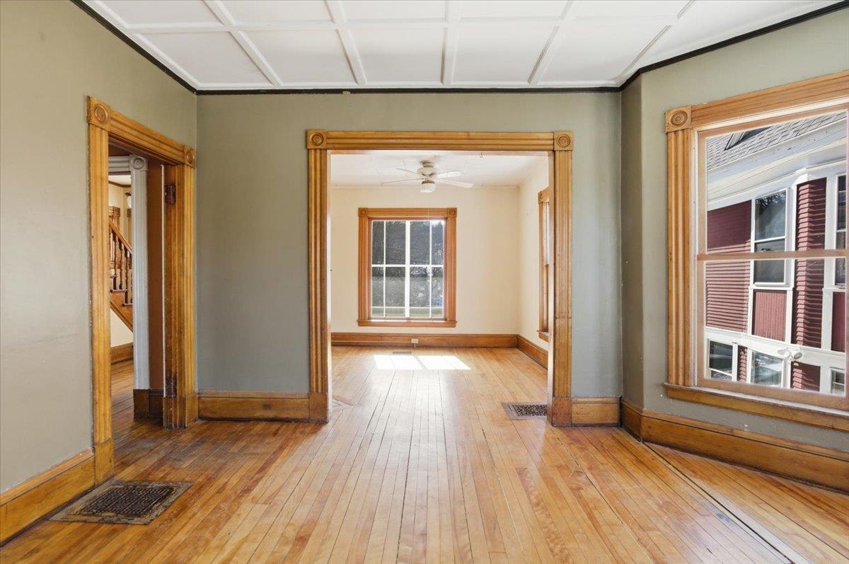 1 Ridge Street Montpelier, VT 05602 - Photo 11 of 60