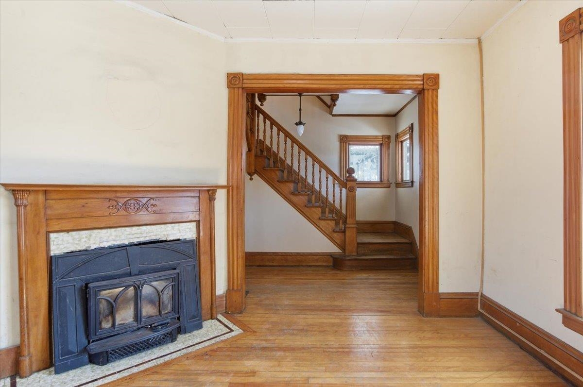 1 Ridge Street Montpelier, VT 05602 - Photo 13 of 60